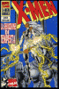 X-Men Annuals (1996) #002
