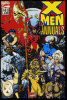 X-Men Annuals (1996) #003