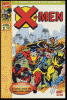 X-Men Classic (1995) #001