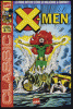 X-Men Classic (1995) #003