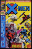 X-Men Classic (1995) #004