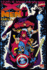 X-Men Deluxe (1995) #009