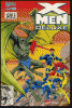 X-Men Deluxe (1995) #014