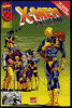 X-Men Deluxe (1995) #018