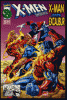 X-Men Deluxe (1995) #025