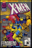 X-Men Deluxe (1995) #028