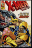 X-Men Deluxe (1995) #030