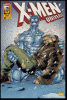 X-Men Deluxe (1995) #033