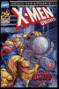 X-Men Deluxe (1995) #040