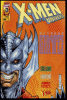 X-Men Deluxe (1995) #046