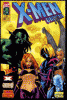 X-Men Deluxe (1995) #058