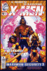 X-Men Deluxe (1995) #076