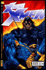 X-Men Deluxe (1995) #086