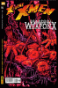 X-Men Deluxe (1995) #097