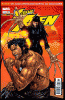 X-Men Deluxe (1995) #110