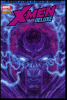 X-Men Deluxe (1995) #123
