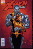 X-Men Deluxe (1995) #125