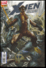 X-Men Deluxe (1995) #173