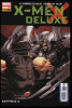X-Men Deluxe (1995) #181