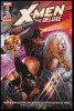 X-Men Deluxe (1995) #183