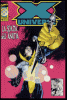 X-Universe (1996) #004