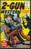 2-Gun Western (1956) #004