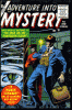 Adventure Into Mystery (1956) #002