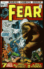 Adventure Into Fear (1970) #006