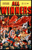 All Winners Comics (1941) #011