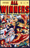 All Winners Comics (1941) #013