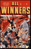 All Winners Comics (1941) #018