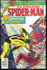 Amazing Spider-Man Annual (1964) #010