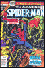 Amazing Spider-Man Annual (1964) #011