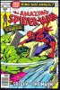 Amazing Spider-Man Annual (1964) #012