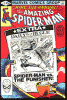 Amazing Spider-Man Annual (1964) #015