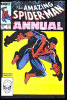Amazing Spider-Man Annual (1964) #017