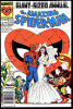 Amazing Spider-Man Annual (1964) #021
