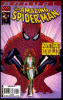 Amazing Spider-Man Annual (2008) #035