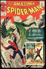 Amazing Spider-Man (1963) #002