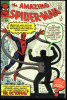 Amazing Spider-Man (1963) #003