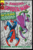 Amazing Spider-Man (1963) #006