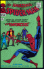 Amazing Spider-Man (1963) #010