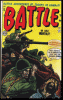 Battle (1951) #013