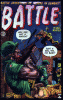 Battle (1951) #014