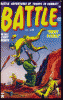 Battle (1951) #016