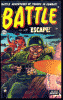 Battle (1951) #018