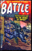Battle (1951) #021
