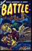 Battle (1951) #024