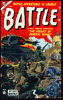 Battle (1951) #025