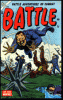 Battle (1951) #026